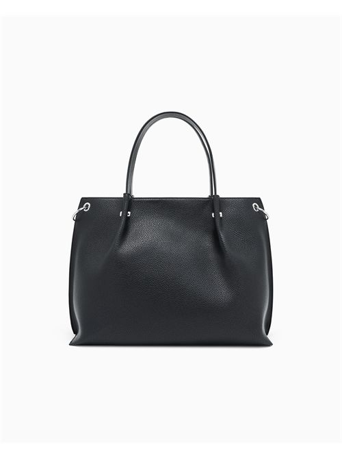  ARMANI EXCHANGE | XW001211AF15625/UC001